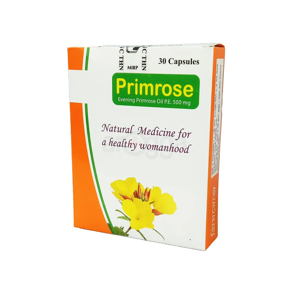primrose-500-mg